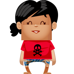 Avatar de gaelos