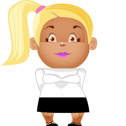 Avatar de paupau18