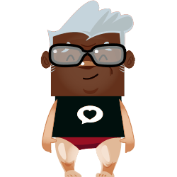 Avatar de mathferrante