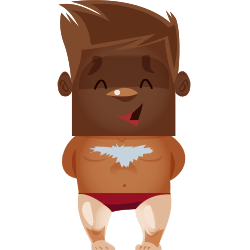 Avatar de anthony38