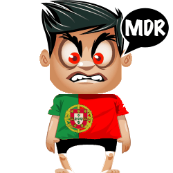 Avatar de teteverte