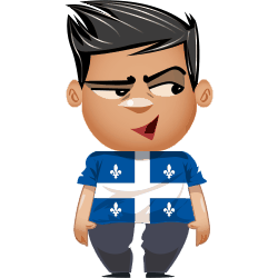 Avatar de boupse