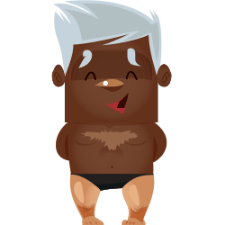 Avatar de ROBINOU