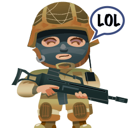 Avatar de cascadeur78