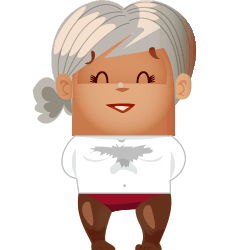 Avatar de dysoph74
