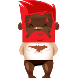 Avatar de tahicri