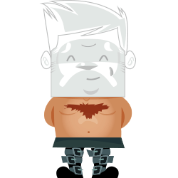 Avatar de gege0213