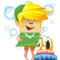 Avatar de linemamy