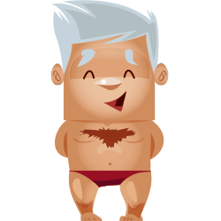 Avatar de kirikou12