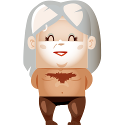 Avatar de nologil
