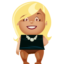 Avatar de KIKI70