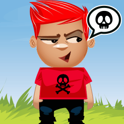 Avatar de bibou38