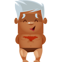 Avatar de chtijer59