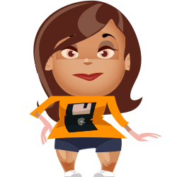 Avatar de cocosansdent