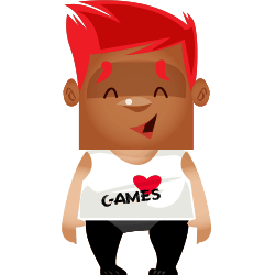 Avatar de ratif