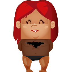 Avatar de timimi