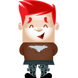 Avatar de clemenceM
