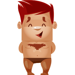 Avatar de edouardlebos