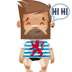 Avatar de aubameande