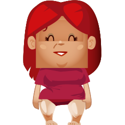 Avatar de Tootoo85