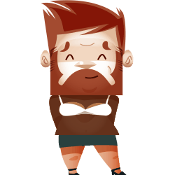 Avatar de Zgueygue