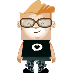 Avatar de bogosse71200