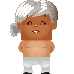 Avatar de bzarbi200