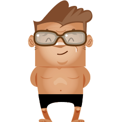 Avatar de titouan44000