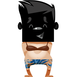 Avatar de bledeur