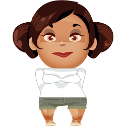 Avatar de LR55