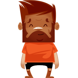 Avatar de Flachman
