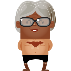 Avatar de didoudou22
