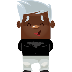 Avatar de clo64