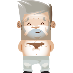 Avatar de icelove