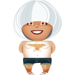 Avatar de lol58