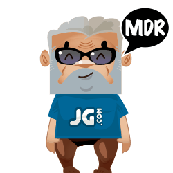 Avatar de jemyhugo