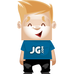 Avatar de salhi02