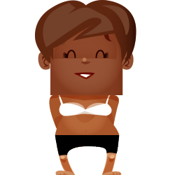 Avatar de Mirouf