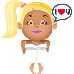 Avatar de lauraij