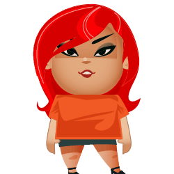 Avatar de kikidu14