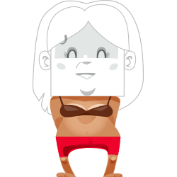 Avatar de lolo35000