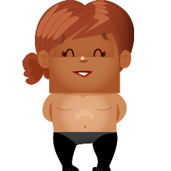 Avatar de lilidepeipin