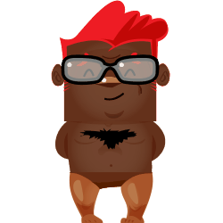 Avatar de nus