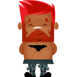 Avatar de lorenzo02