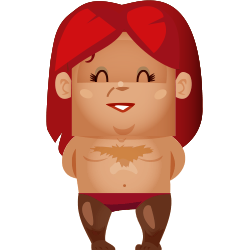 Avatar de moi6565