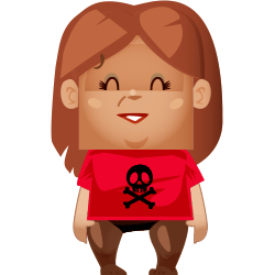 Avatar de lillibelle