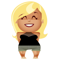 Avatar de Mimi654