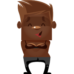 Avatar de fredmimi