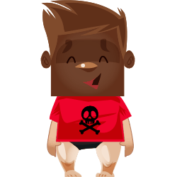 Avatar de karlinette71
