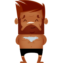 Avatar de totolitoto